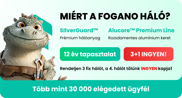 EXPORT 12 ÉV